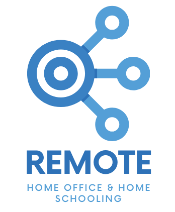 remoteworkschool.com.au